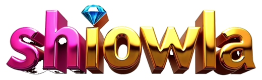 shiowla togel