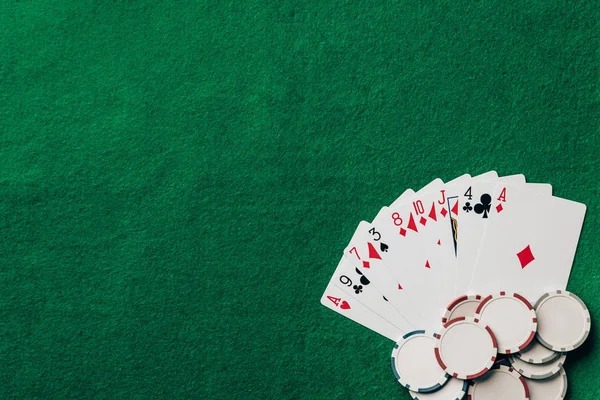 shiowla togel App 