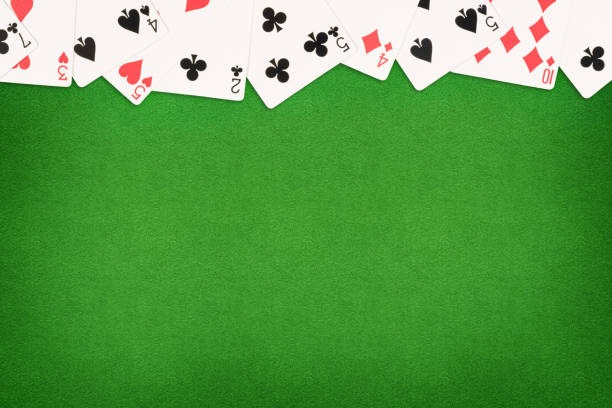 Mobile live dealer table interface