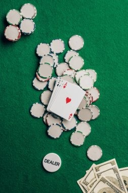 shiowla togel featured game showcase