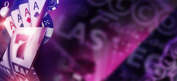shiowla togel account balance display and bet-size selector for Big Bass Bonanza