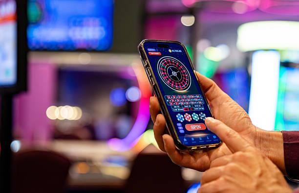 shiowla togel featured game showcase