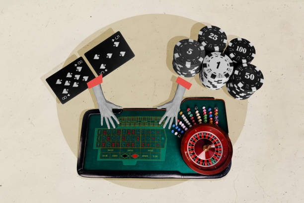 shiowla togel featured game showcase