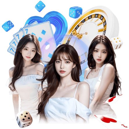 shiowla togel Liga 1 Indonesia seasonal tournament coverage