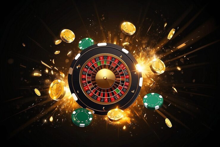 shiowla togel featured game showcase