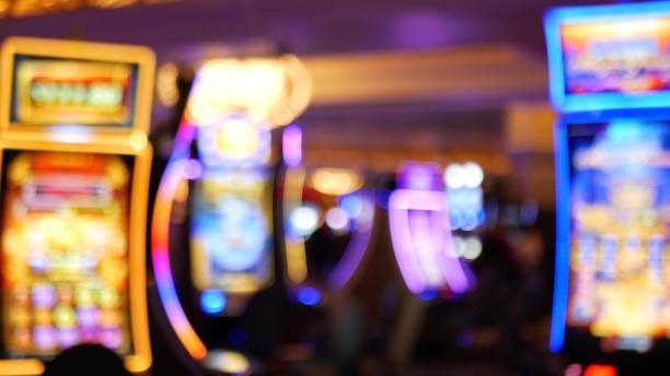 shiowla togel live blackjack betting interface and payout display