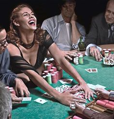 shiowla togel Pretty Gaming table selection interface showing multiple live dealers
