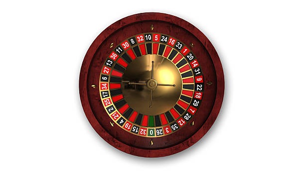 Togel Number draw schedule and number-selection interface on shiowla togel platform