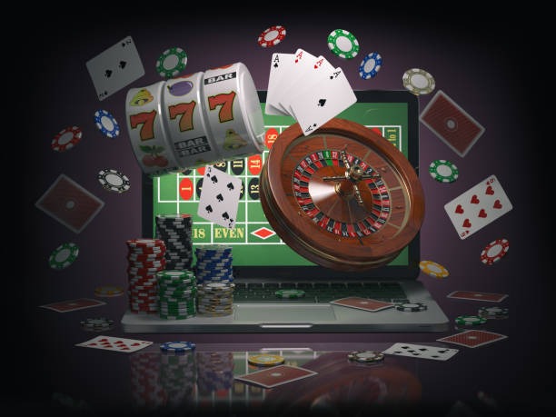 shiowla togel Togel Number bet confirmation and result display